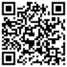 qrcode für Ifm Electronic TA2247