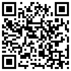 qrcode für Schneider Electric Schneider SF adapter set 2 door bay cabinets 400x400mm - NSYSMP2D4
