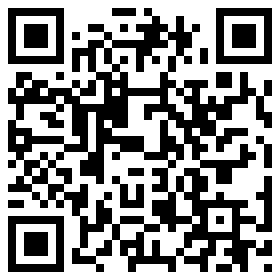qrcode für Ifm Electronic TA2262