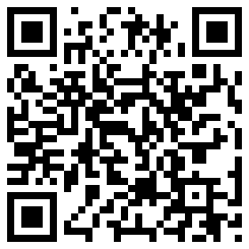 qrcode für WAGO 243-508