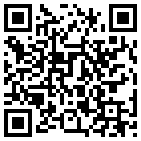 qrcode für Ifm Electronic TA2345