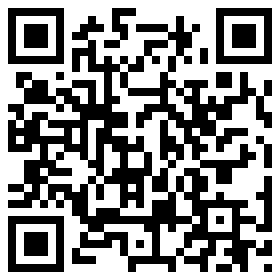 qrcode für Ifm Electronic TA2517