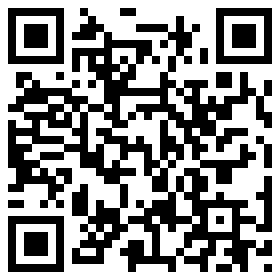 qrcode für Ifm Electronic TA2531