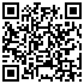 qrcode für Ifm Electronic TA2537