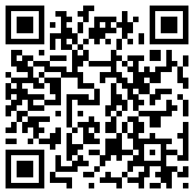 qrcode für Siemens 8WH81110AA05