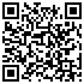 qrcode für Ifm Electronic TA2804