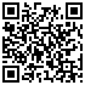 qrcode für Ifm Electronic TA2814