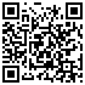 qrcode für Ifm Electronic TA2844