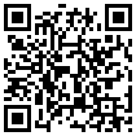 qrcode für Schneider Electric NSYRCKS8 - Schneider SF brackets 800mm 19z fixed frame load capacity 400kg