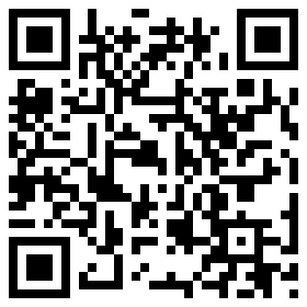 qrcode für Ifm Electronic TA3115
