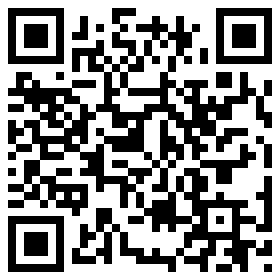 qrcode für Ifm Electronic TA3155
