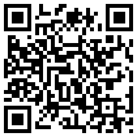 qrcode für Cellpack T4 (131778)