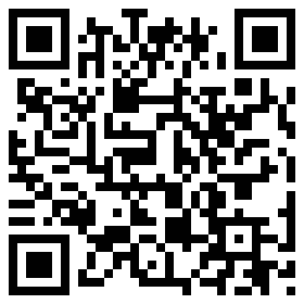 qrcode für Ifm Electronic TA3313