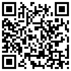 qrcode für Ifm Electronic TA4019