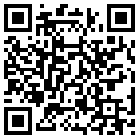 qrcode für Ifm Electronic TA4105