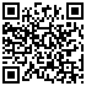 qrcode für Ifm Electronic TA5105