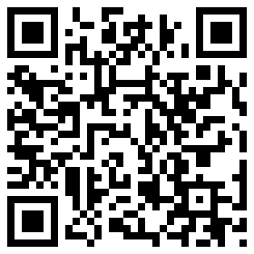 qrcode für Siemens 8WH81120AA05