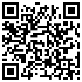 qrcode für Ifm Electronic TA5115