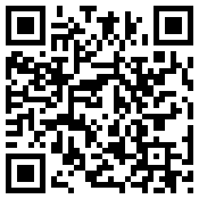 qrcode für Ifm Electronic TD2863