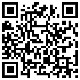 qrcode für Ifm Electronic TK6310