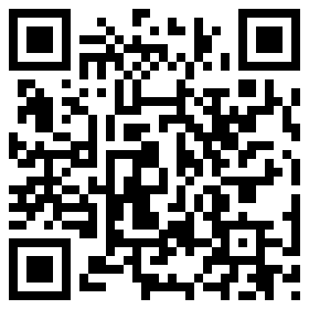 qrcode für Ifm Electronic TK7110
