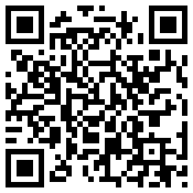 qrcode für U.I. Lapp UL(MTW)-CSA-HAR STYL (4161001/50)