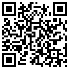 qrcode für Ifm Electronic TK7310