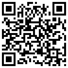 qrcode für Ifm Electronic TM5101
