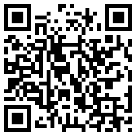 qrcode für Ifm Electronic TM5411