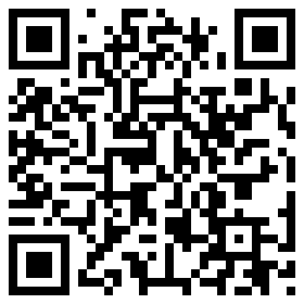 qrcode für Siemens 8WH81200XA05