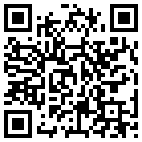 qrcode für Siemens 8WH81400XA05
