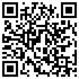 qrcode für Ifm Electronic TM5601