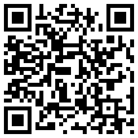 qrcode für Ifm Electronic TM6101