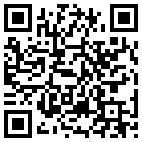 qrcode für BEGA 51360.1K3