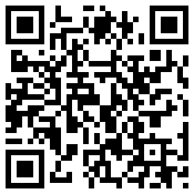 qrcode für Ifm Electronic TN2105