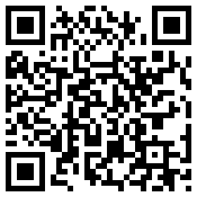 qrcode für Dehn + Soehne 410389 - DEHN earthing pipe clamp 76 1mm port hole 11mm