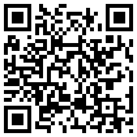 qrcode für Ifm Electronic TN2115