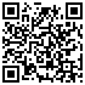 qrcode für Siemens 8WH90014VE00