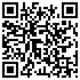 qrcode für Ifm Electronic TN2343