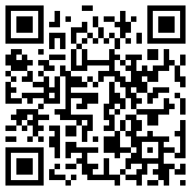qrcode für Siemens 3VA6140-5KP31-0AA0 (3VA61405KP310AA0)