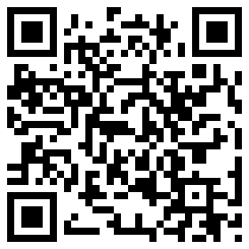 qrcode für OKI 46508709 - TONER Yellow C332/MC363 3K