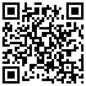 qrcode für Ifm Electronic TN2405