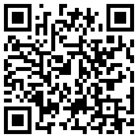 qrcode für Ifm Electronic TN2435