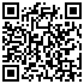 qrcode für Ifm Electronic TN2613