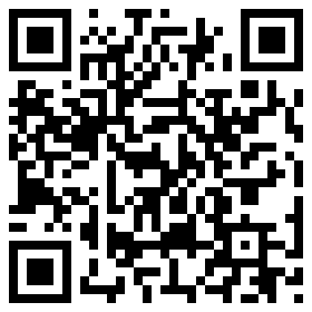 qrcode für Ifm Electronic TS2069