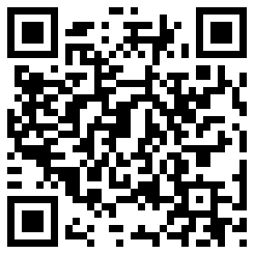 qrcode für Ifm Electronic TS2269