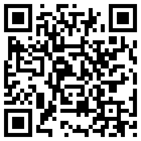 qrcode für Siemens 8WH60030DF04