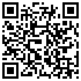 qrcode für RZB 08-221066.002