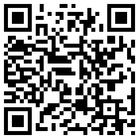 qrcode für Siemens 8WH60040HE04