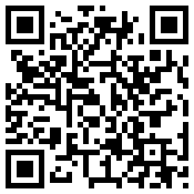 qrcode für Ggk LFG 40X60 WS - LFG channel 40x60 white 1018